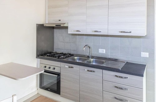 Giugliano in Campania House | Villa Elly - Napoli