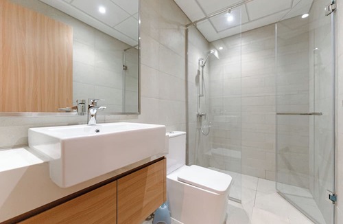 Nad Al Sheba Apartment | OFFER! Homey 2BR in Azizi Riviera | Stunning Views