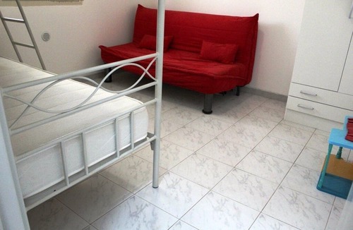 Diamante Apartment | Vrbo Property