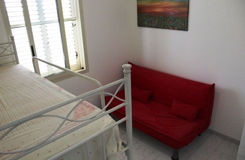 Diamante Apartment | Vrbo Property