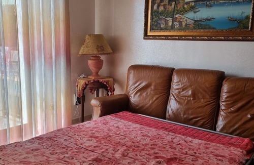 Casoria Apartment | Vrbo Property