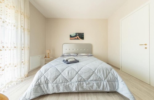 Mirabella Eclano Bed & Breakfast | Vrbo Property