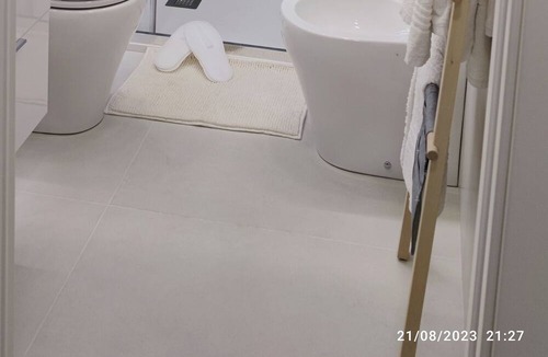 Pompei Apartment | Originale, Elegante e Confortevole Location nei Pressi Della Città Antica