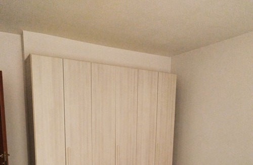 Cimitile Apartment | Vrbo Property