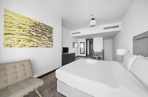 Jumeirah Apartment | Lovely 1BR Jumeirah Lake Towers