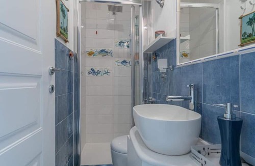 Amalfi Villa | Vrbo Property