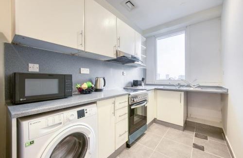 Barsha Heights Apartment | Luxurious 2Bedroom Balcony Madison Dubai