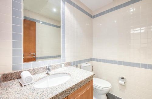 Barsha Heights Apartment | Luxurious 2Bedroom Balcony Madison Dubai