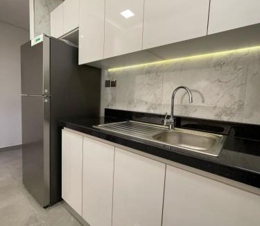 Business Bay Hostel | Female accommodation