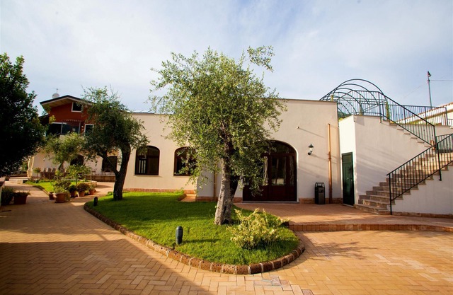 Il Casale Della Stella