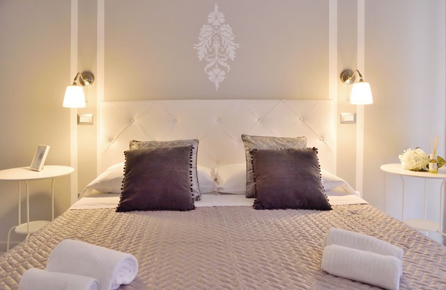 Insula House B&B