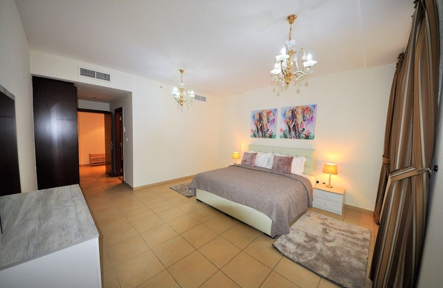 Modern and cosy apartment next to the beach