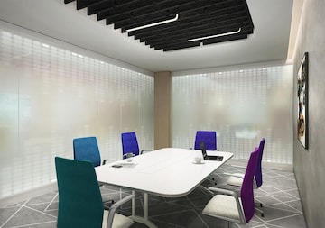R 1667 Millennium Al Barsha
