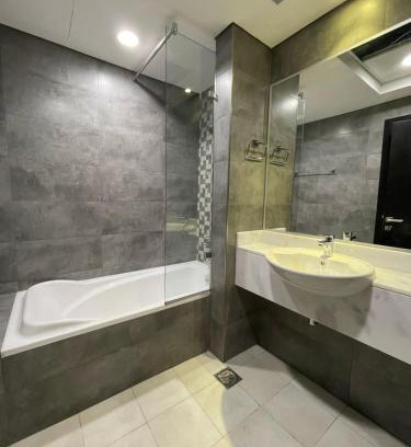 Business Bay Hostel | Female accommodation